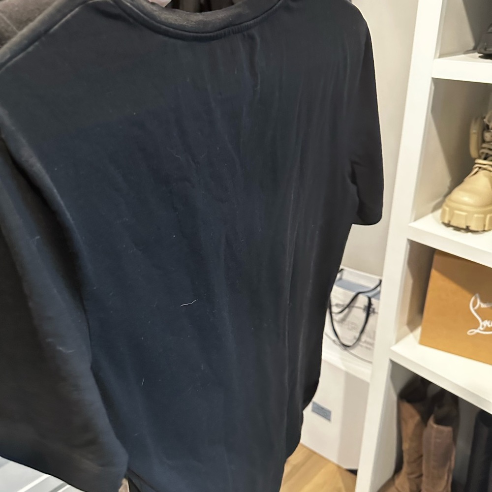 Versace shirt - Picture 2 of 2